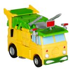 Figura-Robo---Tartarugas-Ninja-x-Transformers---Party-Wallop---Hasbro-4