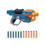 Lancador-De-Dardos---Nerf---Elite-20---Commander---Hasbro-0