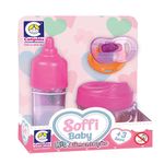 Conjunto-Alimentacao-para-Bonecas---Cotiplas---Soffi-Baby-0