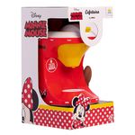 Cafeteira---Minnie---Disney---Brinquedos-Anjo-1