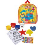 Conjunto-de-Artes---Mochila-Criativa-de-Atividades---Play-Doh---FUN-0