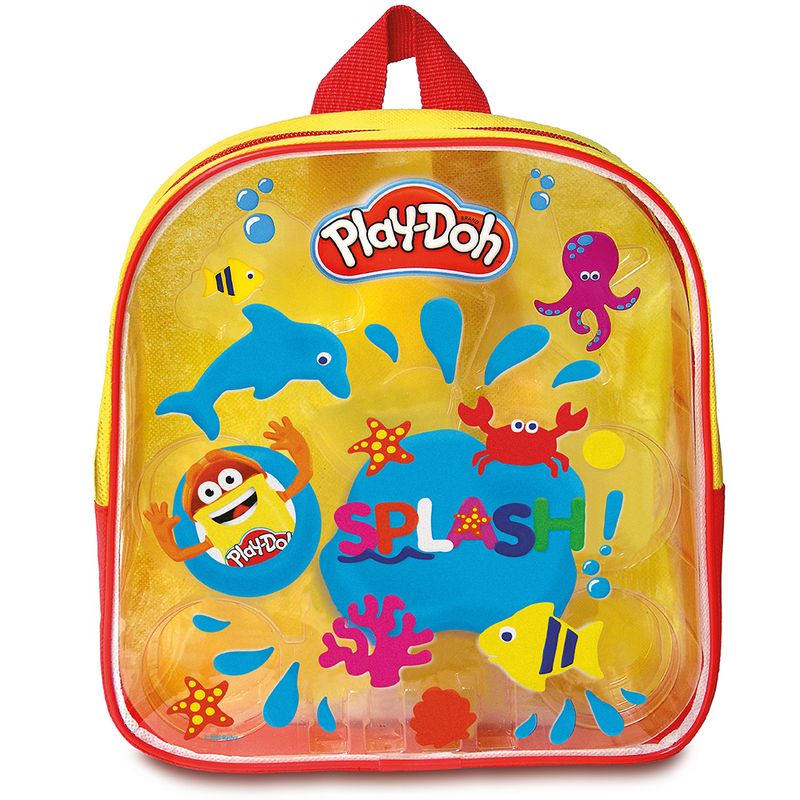 Conjunto-de-Artes---Mochila-Criativa-de-Atividades---Play-Doh---FUN-1