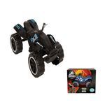 Veiculo-de-Roda-Livre---Jurassic-World---Quadriciclo---Pupee-0