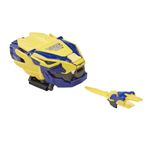Morfador-com-Luzes-e-Sons---Power-Rangers---Beast-X---King---Hasbro-0