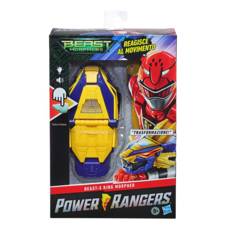 Morfador-com-Luzes-e-Sons---Power-Rangers---Beast-X---King---Hasbro-1