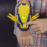 Morfador-com-Luzes-e-Sons---Power-Rangers---Beast-X---King---Hasbro-2