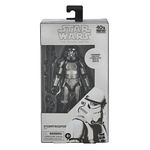 Boneco-Articulado-15Cm---Disney---Star-Wars---Black-Series--Metallic-Stormtrooper---Hasbro-0