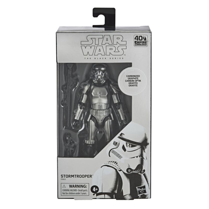 Boneco-Articulado-15Cm---Disney---Star-Wars---Black-Series--Metallic-Stormtrooper---Hasbro-0