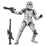 Boneco-Articulado-15Cm---Disney---Star-Wars---Black-Series--Metallic-Stormtrooper---Hasbro-1