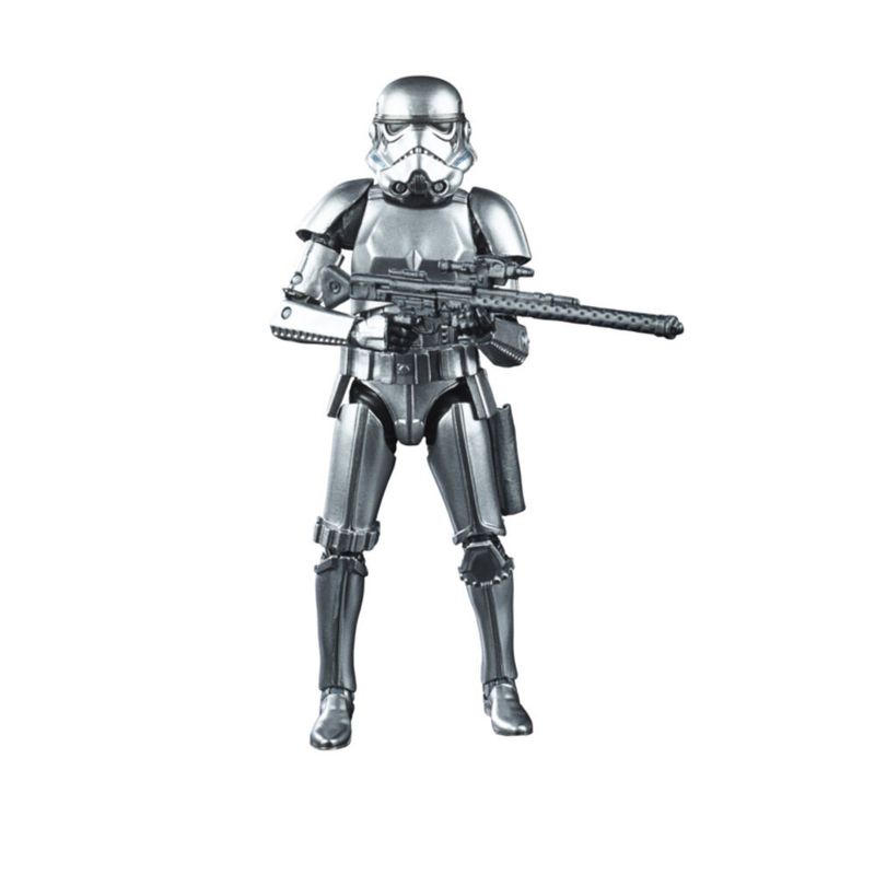 Boneco-Articulado-15Cm---Disney---Star-Wars---Black-Series--Metallic-Stormtrooper---Hasbro-2