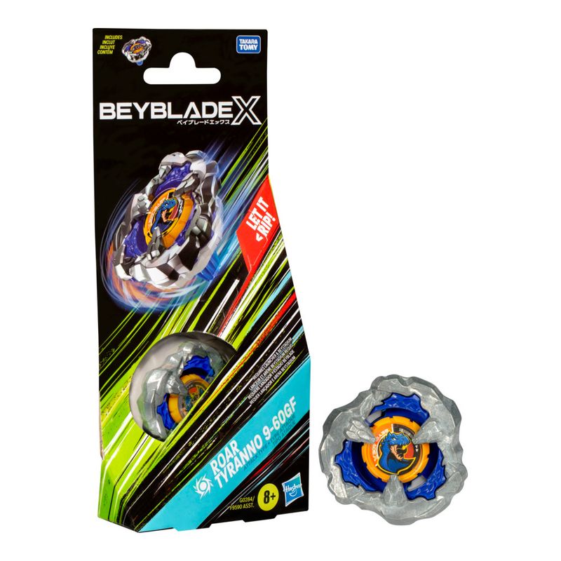 Jogo-de-Piao---Beyblade-X---Roar-Tyranno---Azul---Hasbro-0