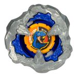 Jogo-de-Piao---Beyblade-X---Roar-Tyranno---Azul---Hasbro-1