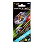 Jogo-de-Piao---Beyblade-X---Roar-Tyranno---Azul---Hasbro-2