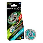 Jogo-de-Piao---Beyblade-X---Sting-Unicorn---Verde---Hasbro-0