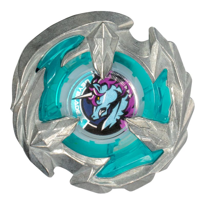 Jogo-de-Piao---Beyblade-X---Sting-Unicorn---Verde---Hasbro-1