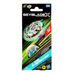 Jogo-de-Piao---Beyblade-X---Sting-Unicorn---Verde---Hasbro-2