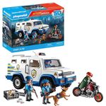 Playmobil---Carro-Forte---50-Anos---Sunny--0