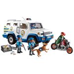Playmobil---Carro-Forte---50-Anos---Sunny--1