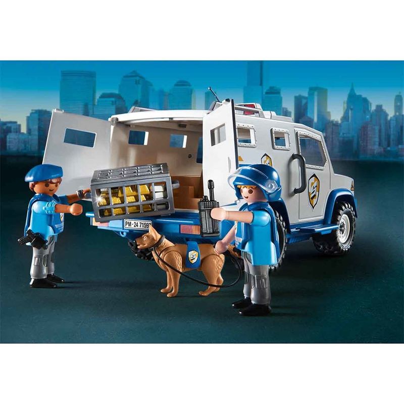 Playmobil---Carro-Forte---50-Anos---Sunny--2