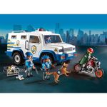 Playmobil---Carro-Forte---50-Anos---Sunny--4