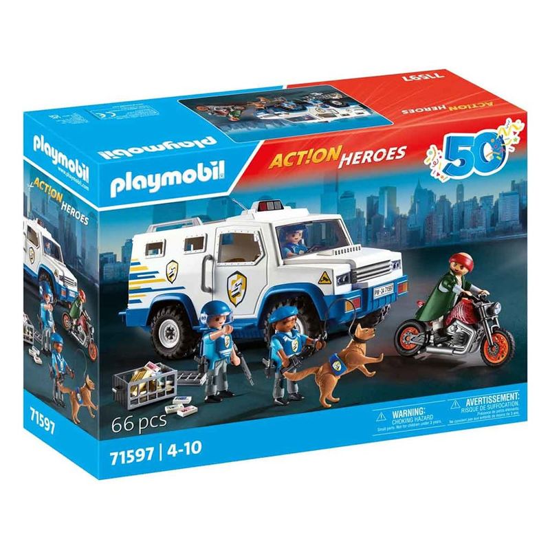 Playmobil---Carro-Forte---50-Anos---Sunny--6