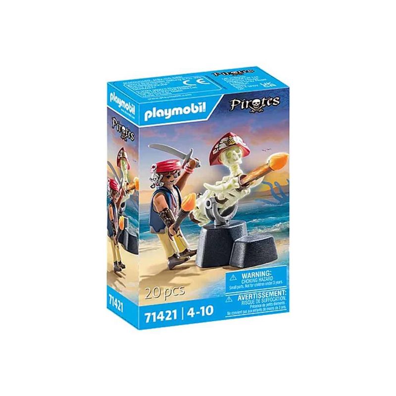 Playmobil---Canhao-Master---Piratas---Sunny-0