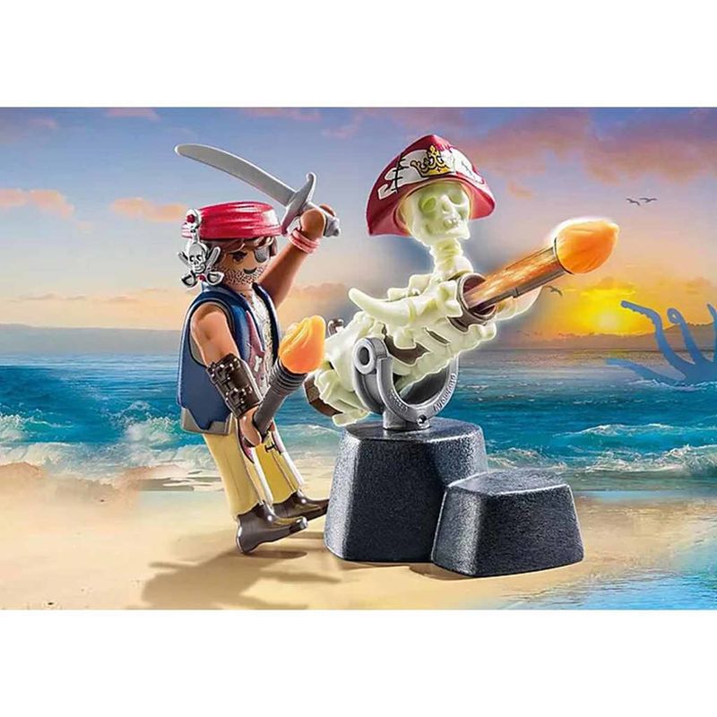 Playmobil---Canhao-Master---Piratas---Sunny-2