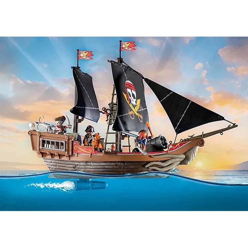 Playmobil---Navio-Pirata-Galleon---Piratas---Sunny--1