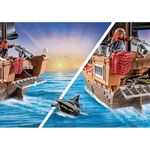 Playmobil---Navio-Pirata-Galleon---Piratas---Sunny--2