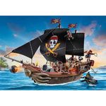 Playmobil---Navio-Pirata-Galleon---Piratas---Sunny--3