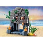 Playmobil---Ilha-Da-Caveira---Piratas---Sunny--4