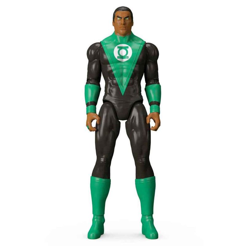 Boneco-Articulado---Lanterna-Verde---Dc-Comics---Sunny--0