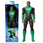 Boneco-Articulado---Lanterna-Verde---Dc-Comics---Sunny--1