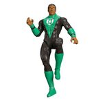 Boneco-Articulado---Lanterna-Verde---Dc-Comics---Sunny--5