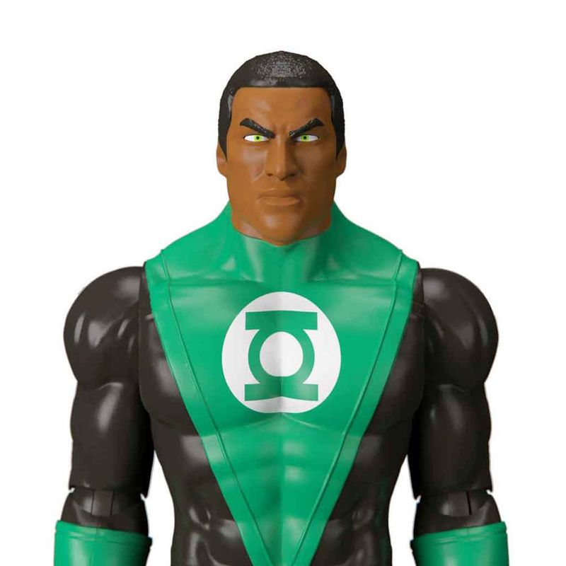 Boneco-Articulado---Lanterna-Verde---Dc-Comics---Sunny--6