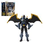 Boneco-de-Acao---Batman---Aventuras-Aereas---Sunny--1