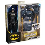 Boneco-de-Acao---Batman---Aventuras-Aereas---Sunny--2