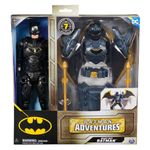 Boneco-de-Acao---Batman---Aventuras-Aereas---Sunny--3