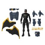 Boneco-de-Acao---Batman---Aventuras-Aereas---Sunny--4