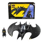 Mini-Figura-Com-Batwing---Batman---Sunny--1