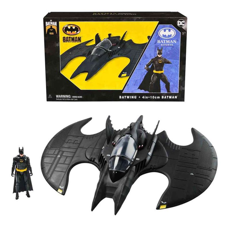 Mini-Figura-Com-Batwing---Batman---Sunny--1