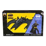 Mini-Figura-Com-Batwing---Batman---Sunny--2