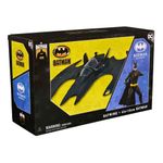 Mini-Figura-Com-Batwing---Batman---Sunny--3