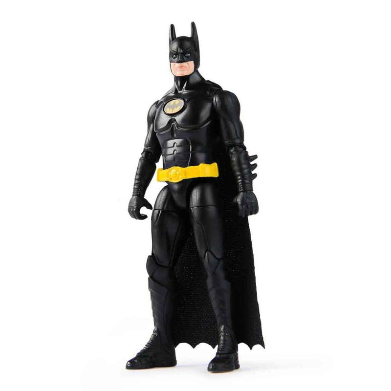 Mini-Figura-Com-Batwing---Batman---Sunny--4