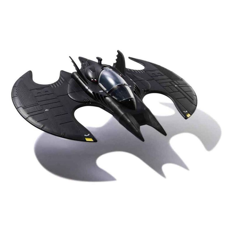 Mini-Figura-Com-Batwing---Batman---Sunny--5