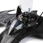 Mini-Figura-Com-Batwing---Batman---Sunny--6