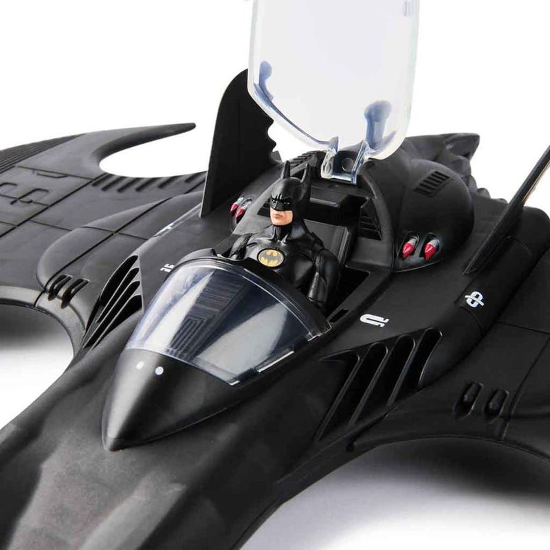 Mini-Figura-Com-Batwing---Batman---Sunny--6