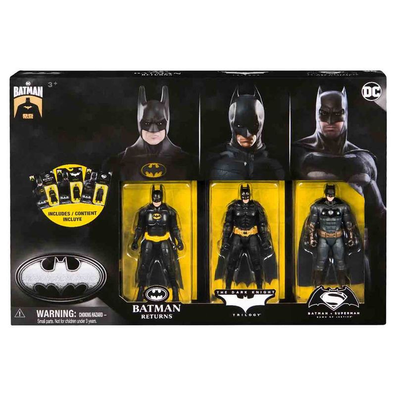 Boneco-Articulado---Especial-Aniversario-De-85-Anos---Batman---Sunny-3