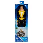 Boneco-articulado---Adao-Negro---Dc-Comics---Sunny--3