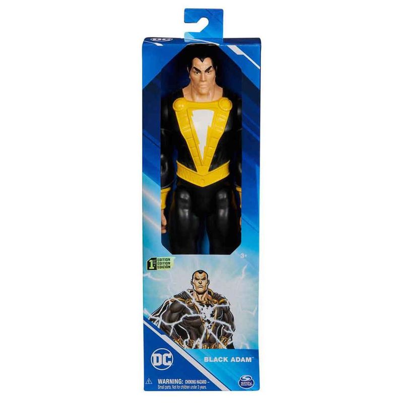 Boneco-articulado---Adao-Negro---Dc-Comics---Sunny--3